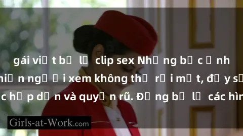 gái việt bị lộ clip sex Những bức ảnh sexy tá gợi cảm khiến người xem không thể rời mắt, đầy sức hấp dẫn và quyến rũ. Đừng bỏ lỡ các hình ảnh nóng bỏng này!