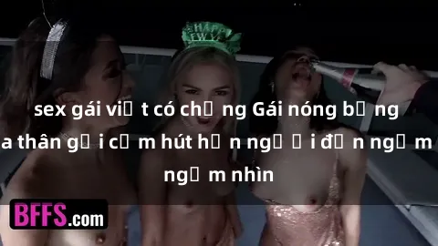 sex gái việt có chồng Gái nóng bỏng khỏa thân gợi cảm hút hồn người đến ngắm nhìn