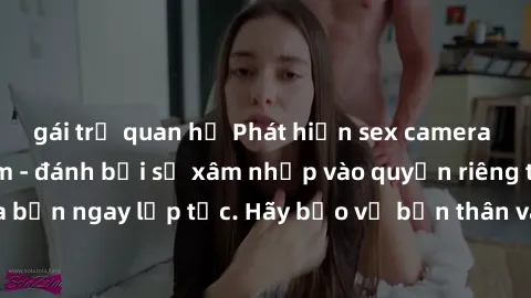 gái trẻ quan hệ Phát hiện sex camera ẩn vành địa ngầm - đánh bại sự xâm nhập vào quyền riêng tư của bạn ngay lập tức. Hãy bảo vệ bản thân và gia đình ngay từ hôm nay!