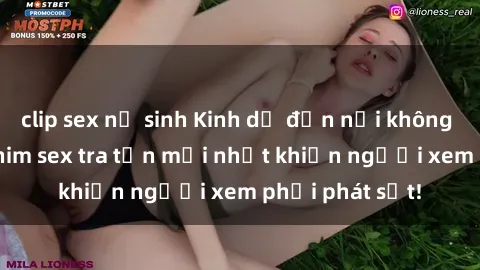 clip sex nữ sinh Kinh dị đến nỗi không thể tin nổi: Phim sex tra tấn mới nhất khiến người xem phải phát sốt!