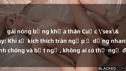 gái nóng bỏng khỏa thân Cuộc 'sex' trong thang máy: Khi sự kích thích tràn ngập ở dạng nhanh chóng và bất ngờ, không ai có thể ngờ được điều gì sẽ xảy ra!