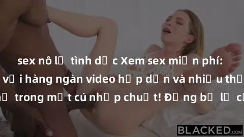 sex nô lệ tình dục Xem sex miễn phí: Cùng trải nghiệm với hàng ngàn video hấp dẫn và nhiều thể loại đa dạng chỉ trong một cú nhấp chuột! Đừng bỏ lỡ cơ hội thưởng thức tuyệt vời này ngay hôm nay!