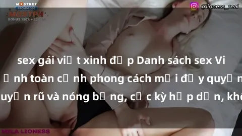 sex gái việt xinh đẹp Danh sách sex Việt Nam không che - Ảnh toàn cảnh phong cách mới đầy quyến rũ và nóng bỏng, cực kỳ hấp dẫn, không thể bỏ qua!