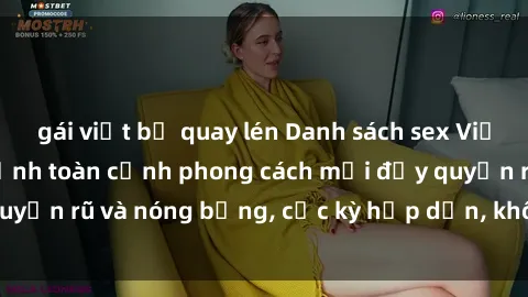 gái việt bị quay lén Danh sách sex Việt Nam không che - Ảnh toàn cảnh phong cách mới đầy quyến rũ và nóng bỏng, cực kỳ hấp dẫn, không thể bỏ qua!